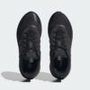 Adidas XPLRPHASE