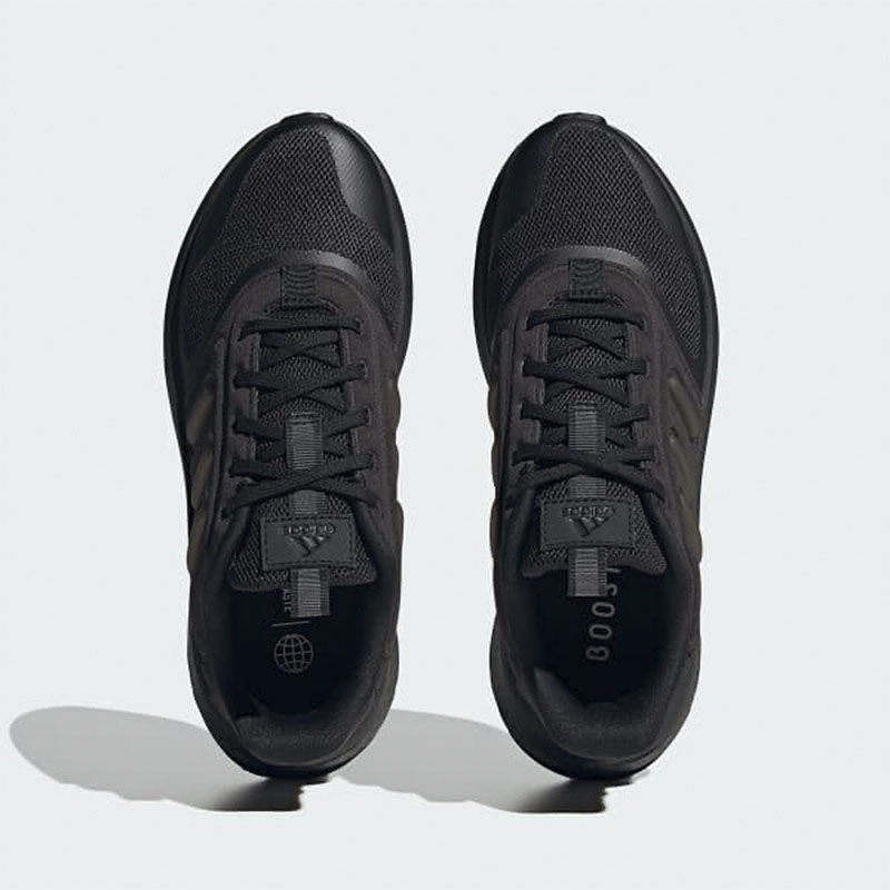 Adidas XPLRPHASE
