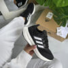 Adidas Pureboost