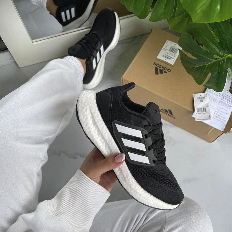 Adidas Pureboost