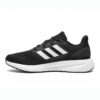 Adidas Pureboost