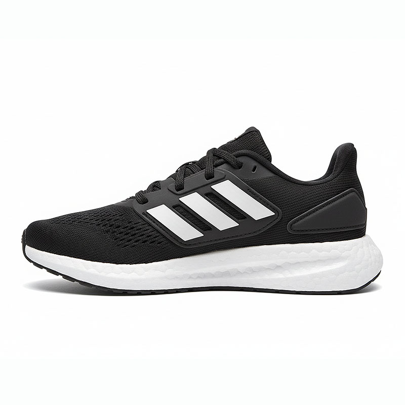 Adidas Pureboost