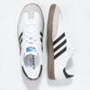 Adidas Samba OG
