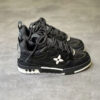 Louis Vuitton Skate