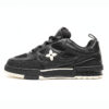 Louis Vuitton Skate