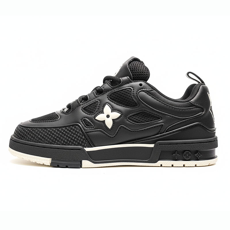 Louis Vuitton Skate
