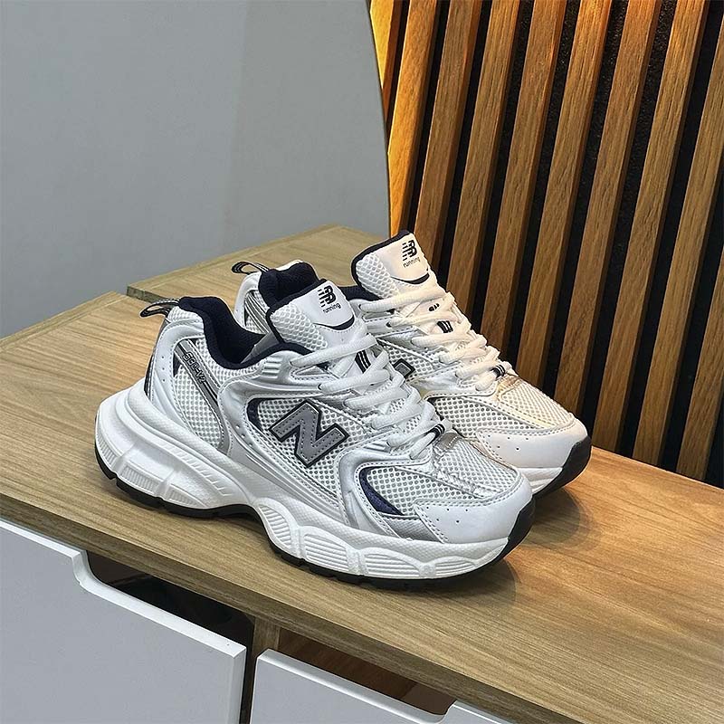 New Balance 530 V2