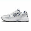 New Balance 530 V2