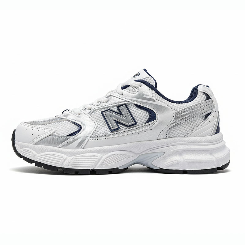 New Balance 530 V2