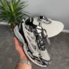 Off White Odsy 2000 Be Right Back