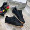 Puma Roma
