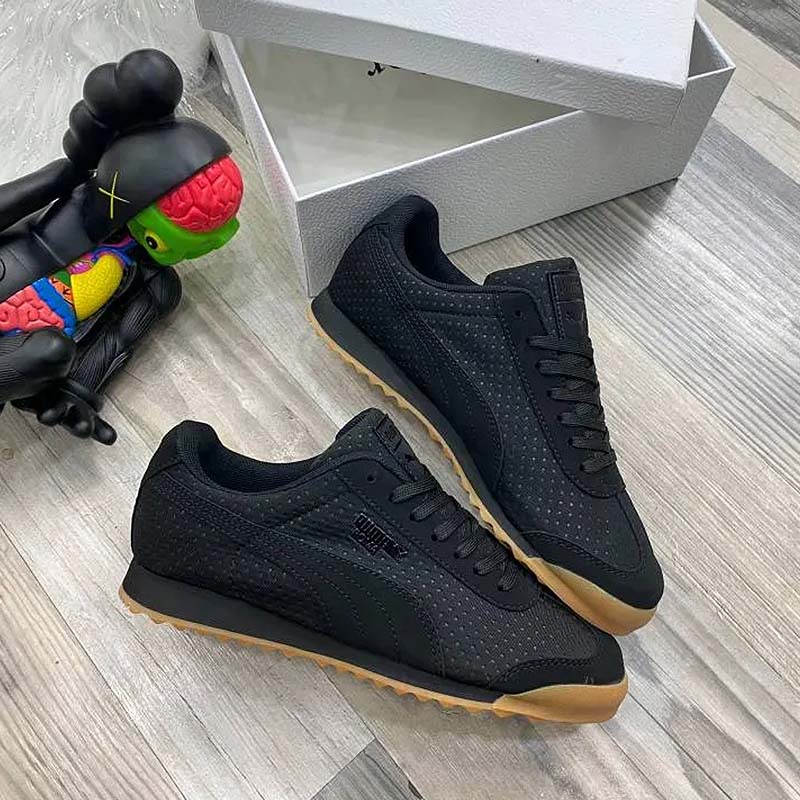 Puma Roma