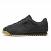 Puma Roma