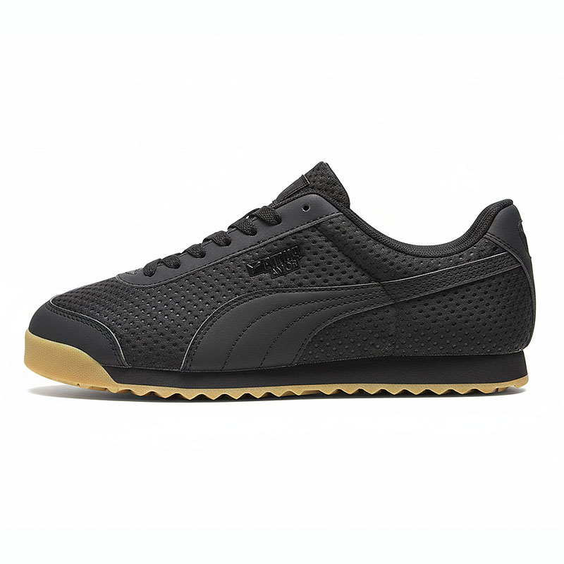 Puma Roma