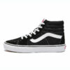 Vans Sk8 Hi Bota