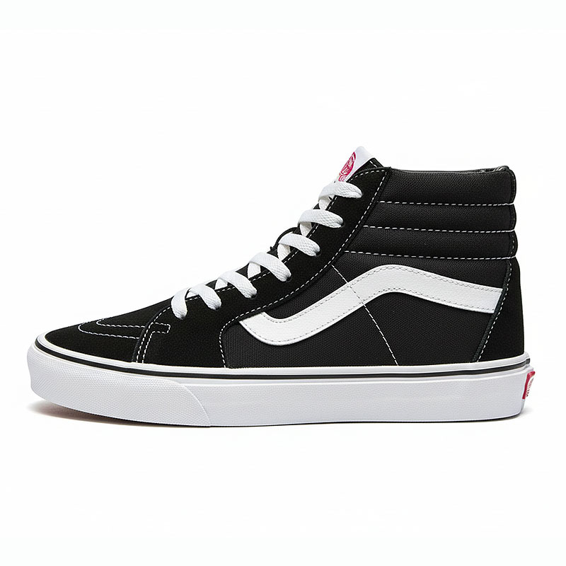 Vans Sk8 Hi Bota
