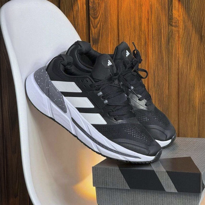 Adidas Adistarcs