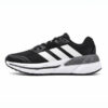 Adidas Adistarcs