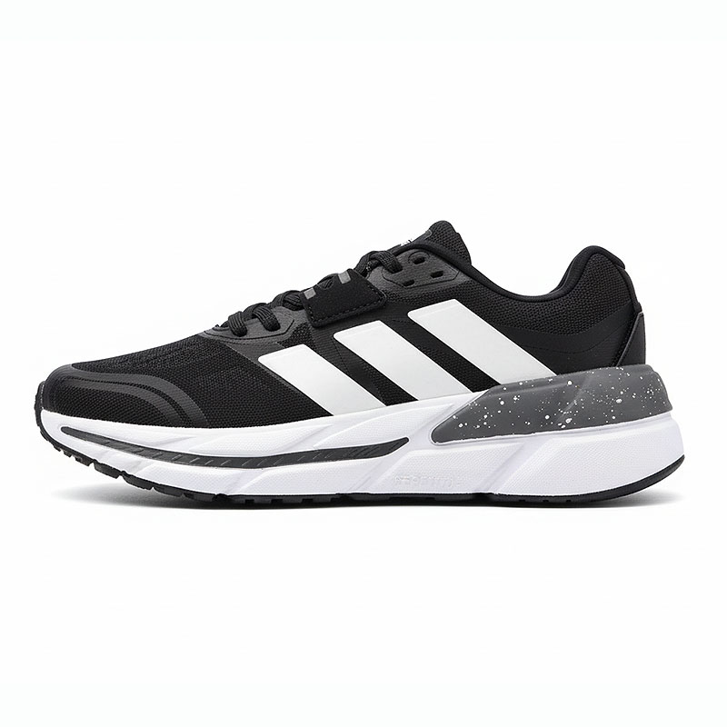 Adidas Adistarcs