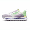 Fila Km Morada
