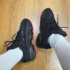 Nike NOCTA Glide Drake