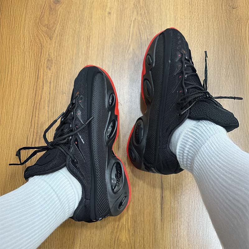 Nike NOCTA Glide Drake