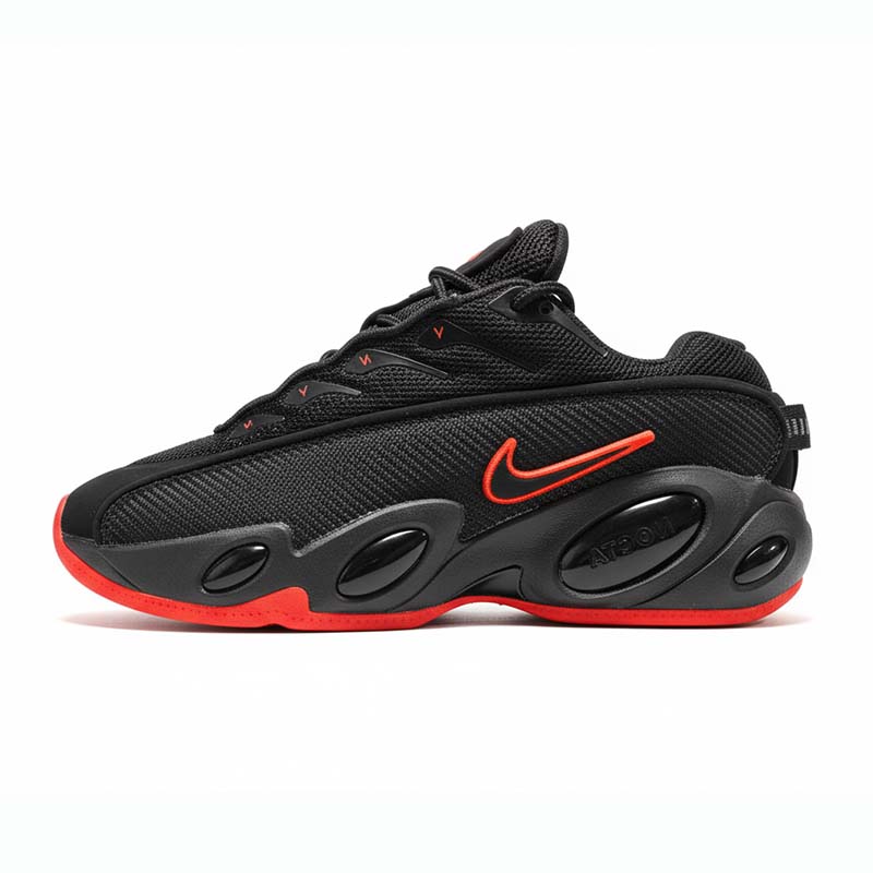 Nike NOCTA Glide Drake