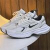 Nike Skate