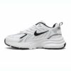 Nike Skate