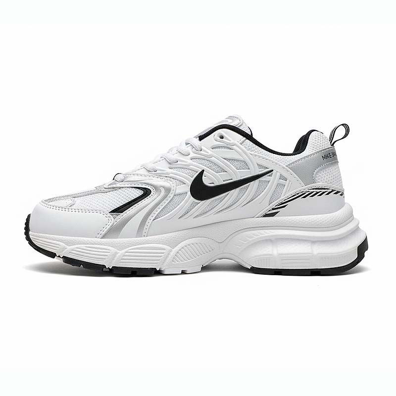 Nike Skate