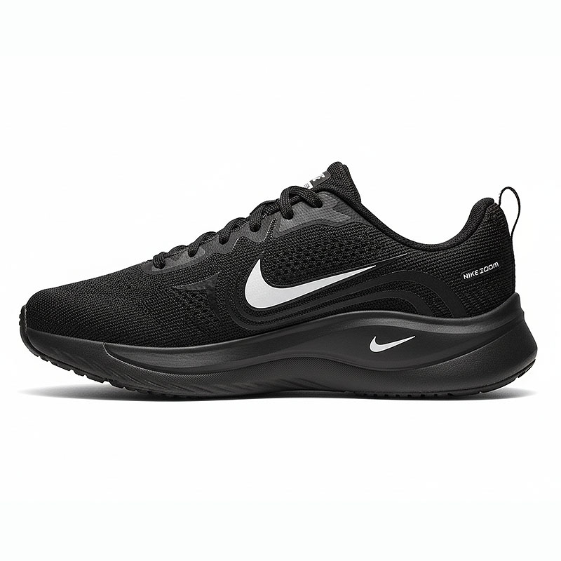 Nike Zoom X Runing