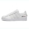 Adidas Super Star adicolor