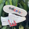 Adidas Super Star adicolor
