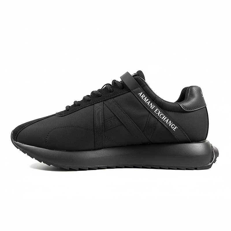Armani Exchange