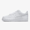 Nike Air Force 1 Zapato