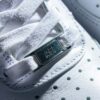 Nike Air Force 1 Zapato