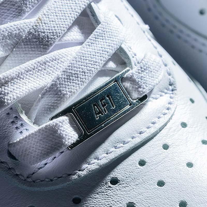 Nike Air Force 1 Zapato