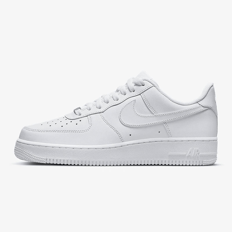 Nike Air Force 1 Zapato