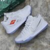 Nike Kyrie 3
