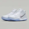 Nike Kyrie 3