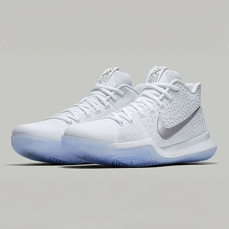 Nike Kyrie 3