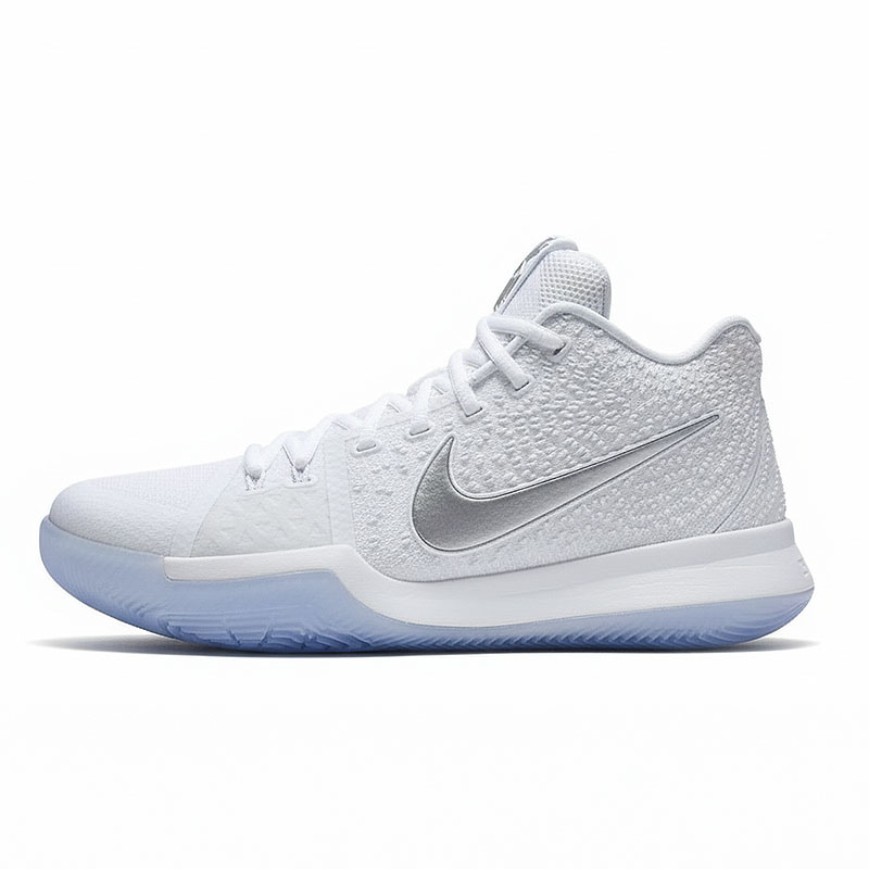 Nike Kyrie 3