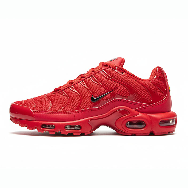 Nike Air Max Plus Tn